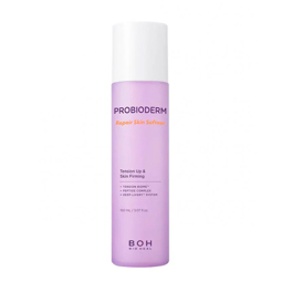 BIOHEAL-BOH PROBIODERM REPAIR SKIN SOFTNER (150ml)