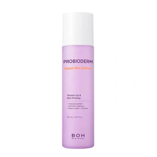 BIOHEAL-BOH PROBIODERM REPAIR SKIN SOFTNER (150ml)
