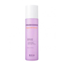 BIOHEAL-BOH PROBIODERM REPAIR SKIN SOFTNER (150ml)