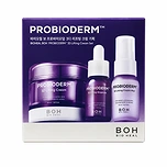 BIOHEAL BOH PROBIODERM 3D LIFTING CREAM SET (50ml+15ml+20ml)