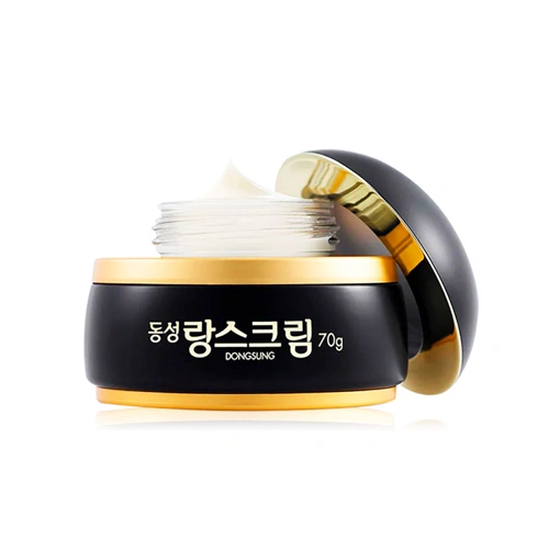 DONGSUNG RANNCE CREAM (70gr)