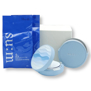 SUM37 WATER-FULL CC CUSHION PERFECT FINISH SPECIAL SET #01 LIGHT BEIGE (15gr * 3ea + 1ea)
