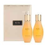 O HUI - THE FIRST GENITURE FOAM CLEANSER SPECIAL DUO SET (200ml + 200ml)