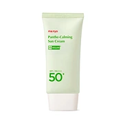 MANYO FACTORY PANTHE-CALMING SUN CREAM SPF 50+ PA++++ (50ml)