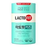 LACTO-FIT PROBIOTICS FOR KIDS (2gr * 60 sachets)
