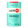 LACTO-FIT PROBIOTICS FOR KIDS (2gr * 60 sachets)