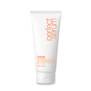 MISE EN SCENE PERFECT SERUM TREATMENT PACK (330ml)