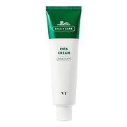 VT COSMETICS CICA CREAM (50ml)