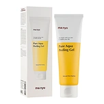 MANYO FACTORY PURE AQUA PEELING GEL (120ml)