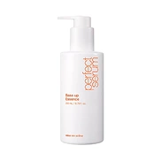 MISE EN SCENE PERFECT SERUM BASE UP ESSENCE (200ml)