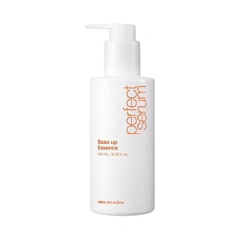 MISE EN SCENE PERFECT SERUM BASE UP ESSENCE (200ml)