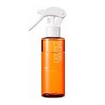 MISE EN SCENE PERFECT SERUM MIST (150ml)