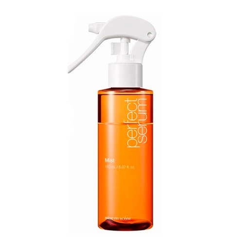 MISE EN SCENE PERFECT SERUM MIST (150ml)