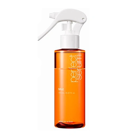 MISE EN SCENE PERFECT SERUM MIST (150ml)