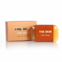 THE SKIN RAPHA HAIR SOAP (100gr)