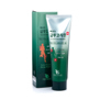 JUNO CACTUS GLUCOSAMINE MASSAGE BODY CREAM (150ml)
