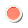 THE SAEM SAEMMUL SINGLE BLUSHER OR01 MANDARINE KISS (5gr)