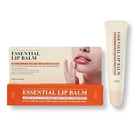 TENZERO ESSENTIAL LIP BALM HONEY VITA С (9gr)