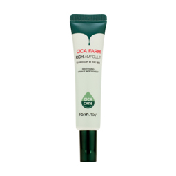 FARM STAY CICA FARM RICH AMPOULE (30ml)