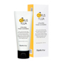 FARM STAY CITRUS YUJA VITALIZING FOAM CLEANSING (100ml)