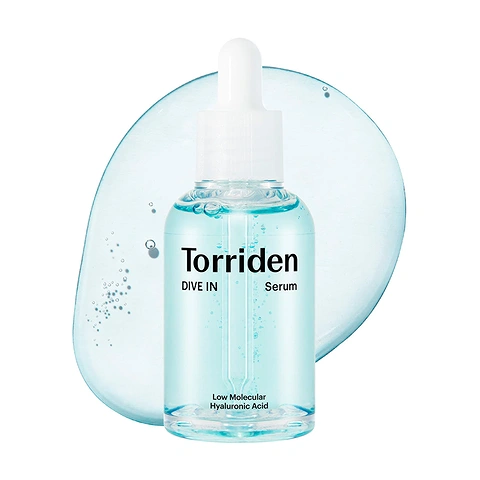 TORRIDEN DIVE-IN SERUM (50ml)