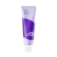 ISNTREE ONION NEWPAIR GEL CREAM (50ml)