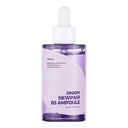 ISNTREE ONION NEWPAIR B5 AMPOULE (50ml)