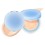 ROM&ND #03 NATURAL 21 BARE WATER CUSHION (20gr)