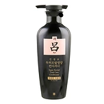 RYO SUPER REVITAL TOTAL CARE CONDITIONER FOR NORMAL & DRY SCALP (400ml)