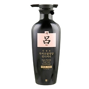 RYO SUPER REVITAL TOTAL CARE CONDITIONER FOR NORMAL & DRY SCALP (400ml)