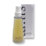 SUM37 SECRET ESSENCE MIST (60ml)