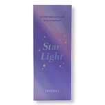 2189 DEOPROCE GLEAM HAIR DEEP CARE LEAVE ON TREATMENT STAR LIGHT (200ml)
