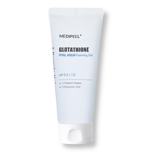 MEDI-PEEL GLUTATHIONE HYAL AQUA FOAMING FOAMING GEL (150ml)