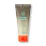 ELISHACOY TETRAFORCE CICA CLAY MASK (100gr)