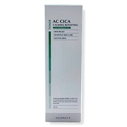 2213 DEOPROCE AC CICA CALMING BOOSTING TONER (150ml)