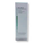 2214 DEOPROCE AC CICA CALMING BOOSTING ESSENCE LOTION (150ml)