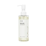 ANUA  HEARTLEAF PORE CONTROL CLEANSING OIL (200ml)