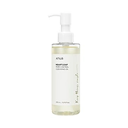 ANUA  HEARTLEAF PORE CONTROL CLEANSING OIL (200ml)