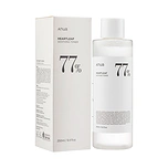 ANUA  HEARTLEAF 77% SOOTHING TONER (250ml)