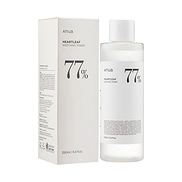 ANUA  HEARTLEAF 77% SOOTHING TONER (250ml)