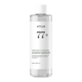 ANUA  HEARTLEAF 77% SOOTHING TONER (500ml)