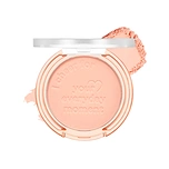 PERIPERA #18 SHY CORAL PURE BLUSHED SUNSHINE CHEEK (4.2gr)