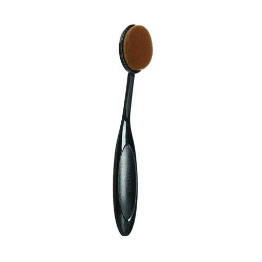 ESPOIR SUPER DEFINITION FACE BRUSH (1pcs)