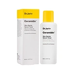 DR.JART+ CERAMIDIN SKIN BARRIER SERUM TONER (150ml)