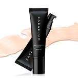 KARADIUM - TRIPLE FOUNDATION SPF30 PA++ (50ml)