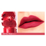 ANJO BLACK LIP-STICK #04 DRY ROSE (4.5gr)