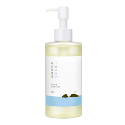 ROUND LAB 1025 DOKDO CLEANSING OIL (200ml)