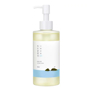 ROUND LAB 1025 DOKDO CLEANSING OIL (200ml)