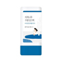 ROUND LAB BIRCH JUICE MOISTURIZING SUN STICK SPF 50+ PA++++ (19gr)