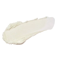 ROUND LAB BIRCH JUICE MOISTURIZING SUN STICK SPF 50+ PA++++ (19gr)